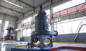 primary crusher in coal handling plant 