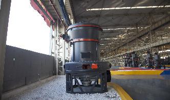 تصویر کامل از آهن سنگ شکن سنگ معدن کارخانه,