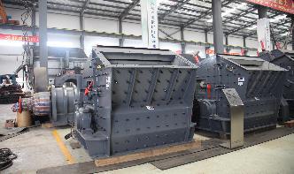 portable jaw crusher for sale in missouri 