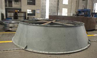 dry grinding ball mill for gold ore separation
