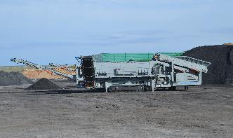 Used and New Concrete Equipment for sale | Equipment