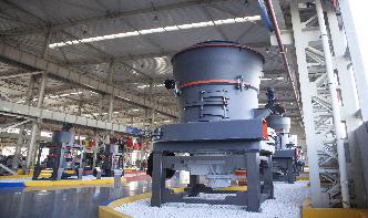 used gold ore jaw crusher for sale in nigeria