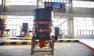 crushing lead battery Newest Crusher, Grinding Mill ...