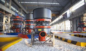Cement Plant Manufacturer,Cement Plants India,Mini Cement ...
