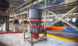 national engineering goa stone crusher machine vibrater screen