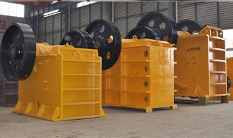 Application Of Hammer Mill In Industry | Crusher Mills ...