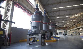 jaw crusher plant cost 