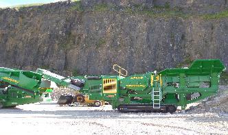 Buy Used Coal Crusher Machine In Canadathin .