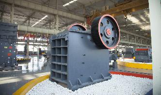 Crusher And Screen Plants Industrial Machinery | Gumtree ...