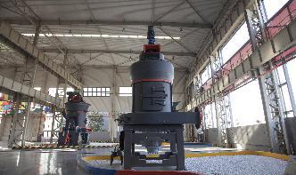 ماشین آلات سنگ شکن سنگ خروس برای فروش ویتنام