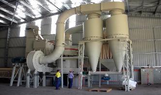 erection of cyclone for cement plant 