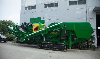 portable gold ore crusher for sale in nigeria