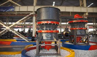 Hematite Iron ore beneficiation process flow FDM Machinery