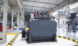 Frequency Screen Hydraulic Driven Track Mobile Plant Pfw ...