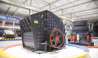 crusher plant in used sell in maharastra 