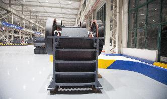 battery powered crusher – Grinding Mill China