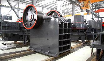 Drum Crushers Suppliers 