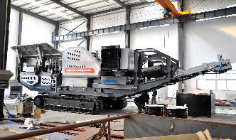 pebble crushing equipment supplier in india