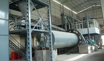 فرایند احداث کارخانه تولید تراشه هواوی در چین تکمیل شده است