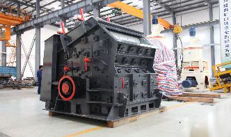 Aggregate Stone sand crusher in Dubai for quarry, mining ...