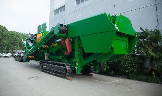 vertical roller mill chemical manufacturers stone crusher ...