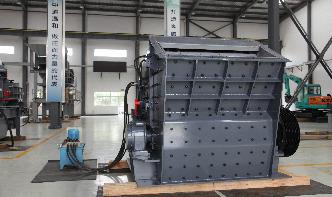 crusher plant for sale in goa 