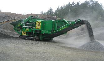 Portable Coal Cone Crusher Provider South Africa