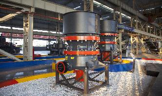 دستگاه سنگ شکن کوبیت (ضربه ای) محصولات سنگ شکن در پارس سنتر