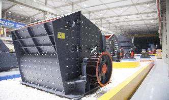 i want a stone crusher potable size to buy
