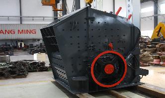portable crusher used uk | Mobile Crushers all over the World