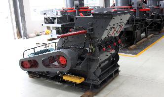 Dual roll crushers, how they function Mine 