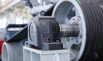 schist milling equipment supplier 