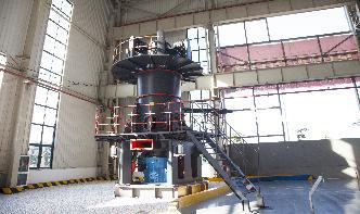 ball mill grinding machine for gold processing plant