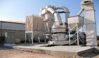 crusher machine and grinding mill for sale in indonesia