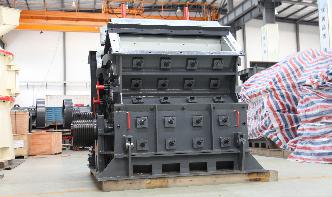 Jaw Crusher Manufacturers and Exporters Facebook