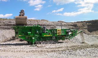 Crush All Jaw Crusher For Sale 