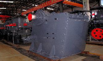 coal crusher machine malaysia tanzania crusher