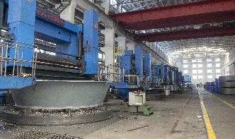 high capacity belt conveyors 