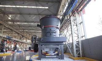 river pebble pcl crusher for sale 