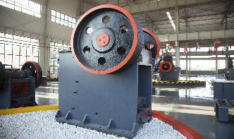 Used Stone Crushing Machines for Sale 