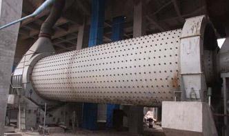 top jaw crusher manufacturer in india