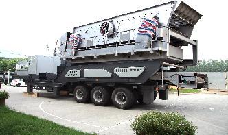austin western jaw crusher for sale 
