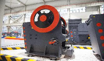 autogenous dry grinding mill india 