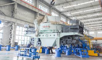 Designed Strong Jaw Crusher Low Power Consumption Jaw Crusher