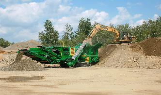 small portable rock crushers how to begin stone crusher plant