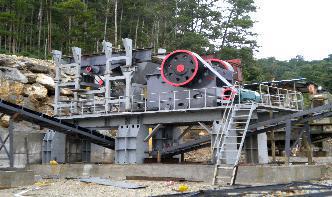 new made professional iron ore beneficiation plant