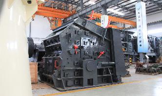Kolkata machine fabrication parpaing algerie