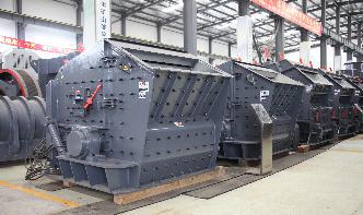 china made mineral processing spiral classifier equipment ...