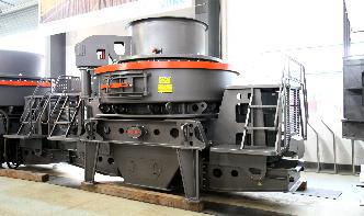 gold processing grinder ball mill for grinding silica sand