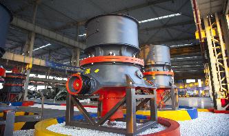 Ball mill Manufacturers Suppliers, China ball mill ...